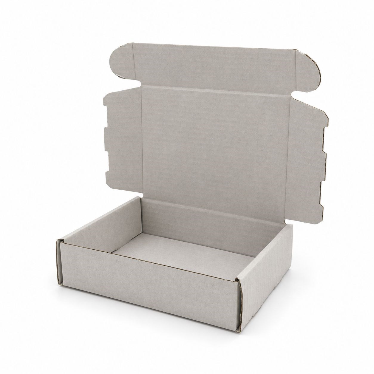 NEOPAK packaging product