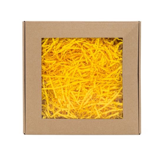 NEOPAK packaging product