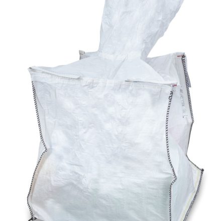 NEOPAK packaging product