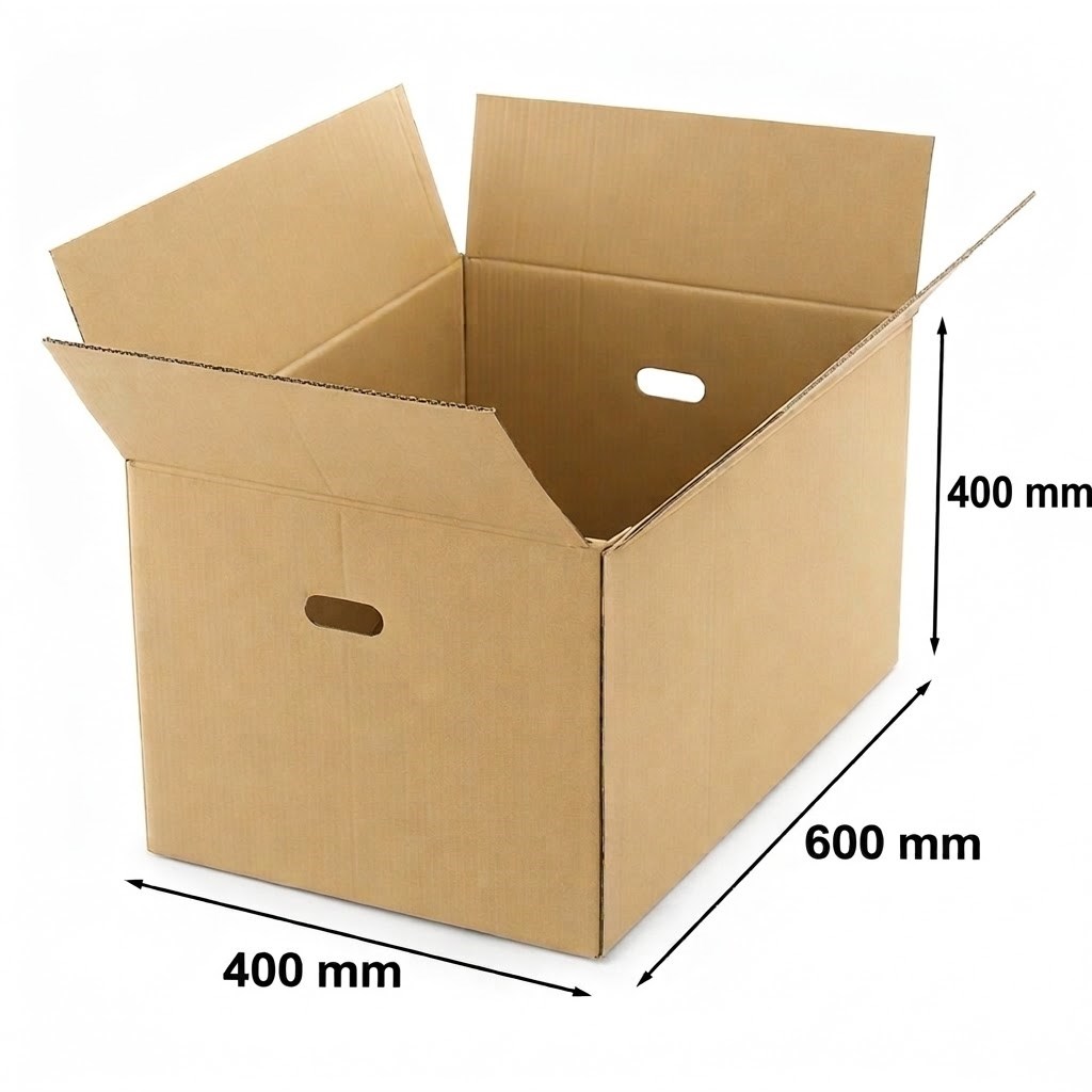 NEOPAK packaging product