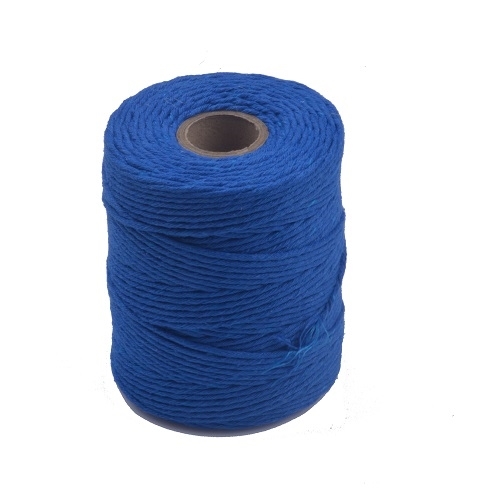 NEOPAK packaging product