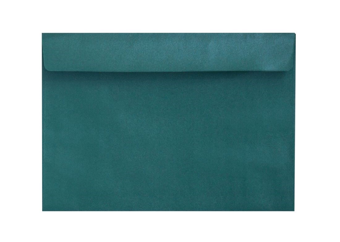 NEOPAK packaging product
