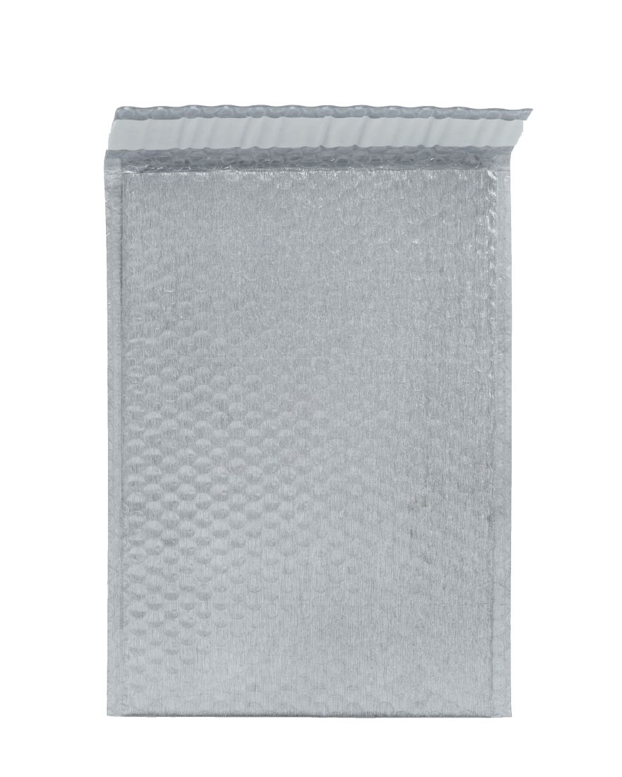 NEOPAK packaging product