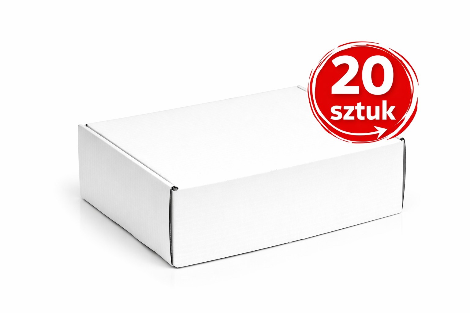 NEOPAK packaging product