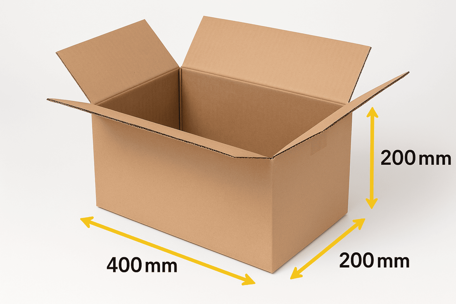 NEOPAK packaging product