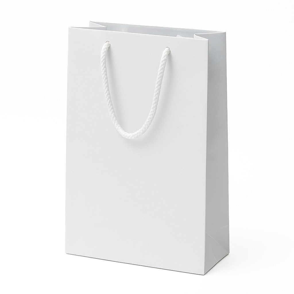 NEOPAK packaging product