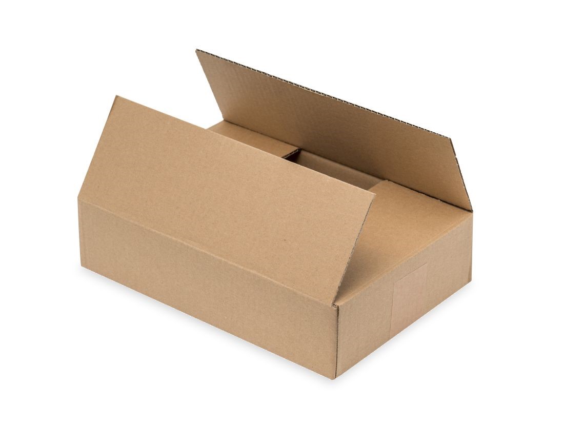 NEOPAK packaging product