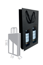 NEOPAK packaging product