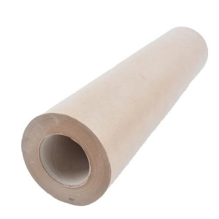 NEOPAK packaging product