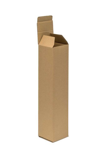 NEOPAK packaging product