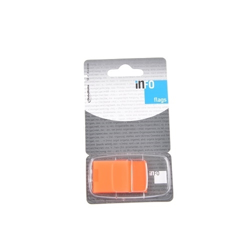 NEOPAK packaging product