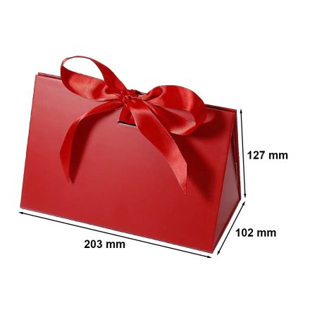 NEOPAK packaging product