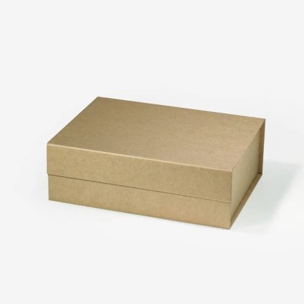 NEOPAK packaging product