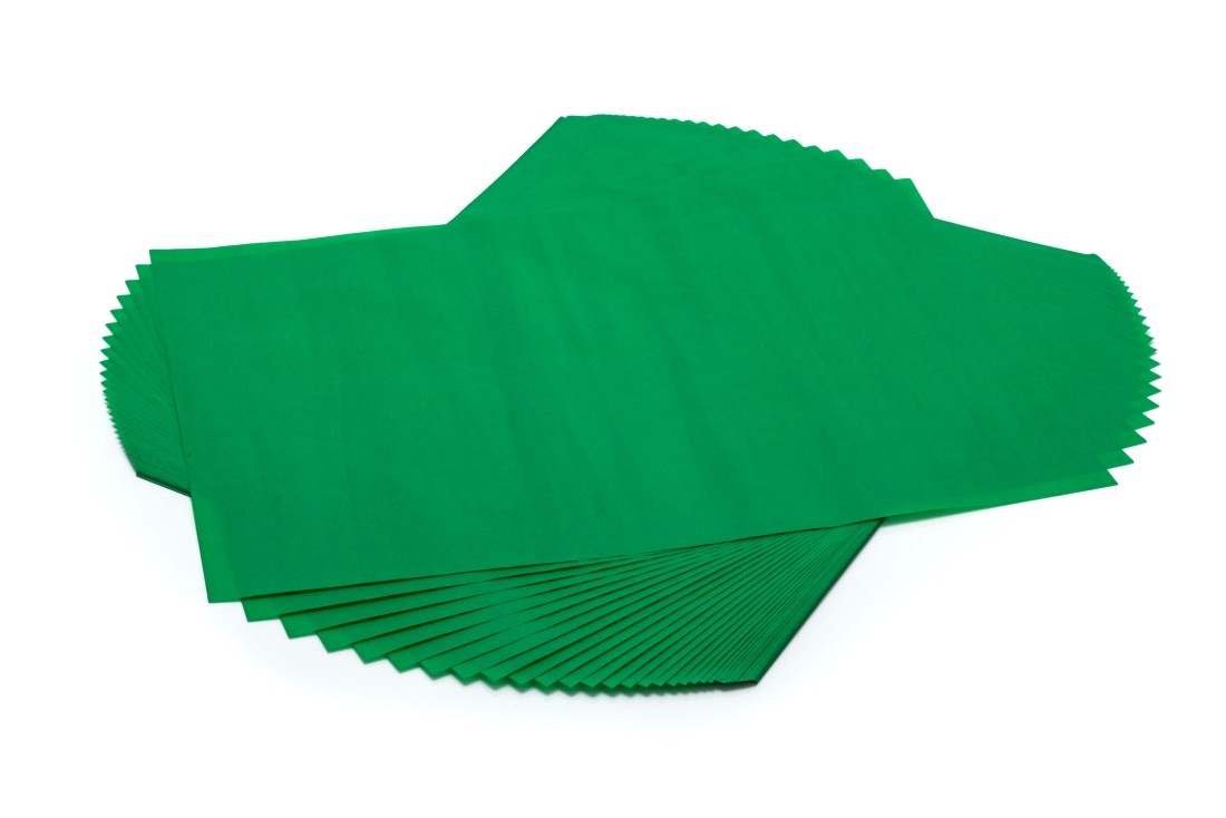 NEOPAK packaging product