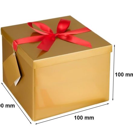 NEOPAK packaging product