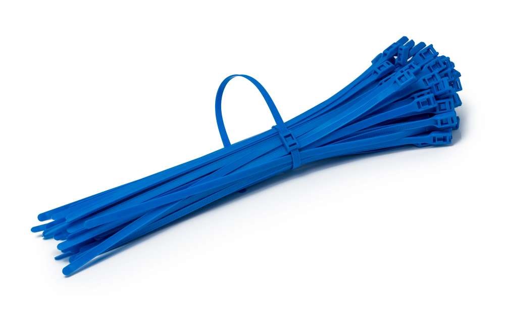 NEOPAK packaging product