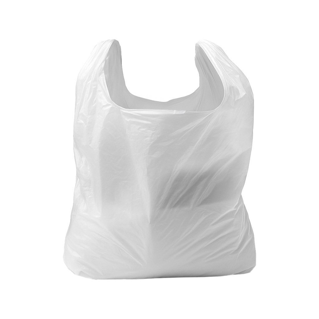 NEOPAK packaging product