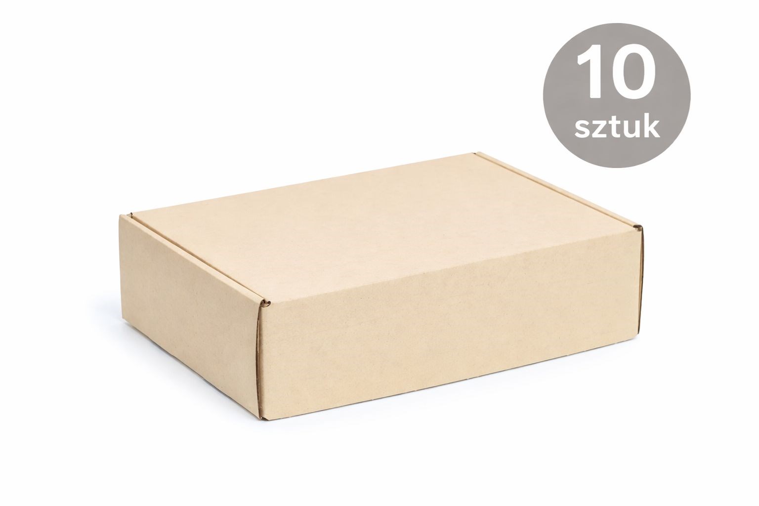 NEOPAK packaging product