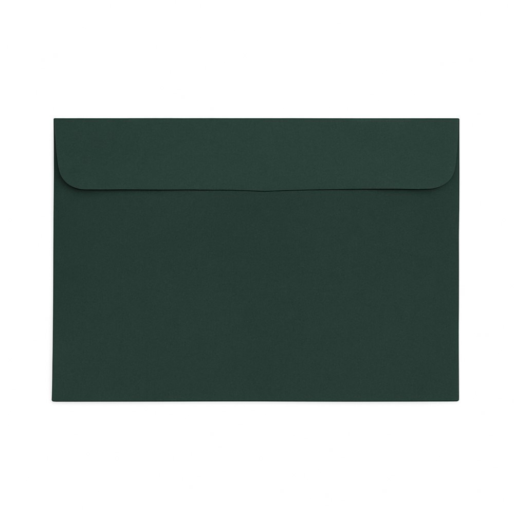 NEOPAK packaging product
