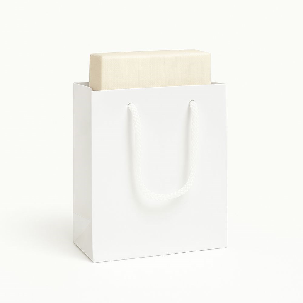 NEOPAK packaging product