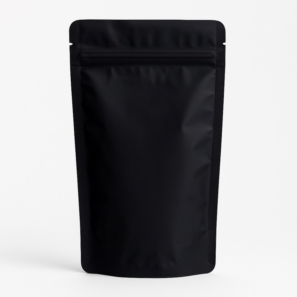 NEOPAK packaging product