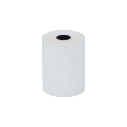 NEOPAK packaging product