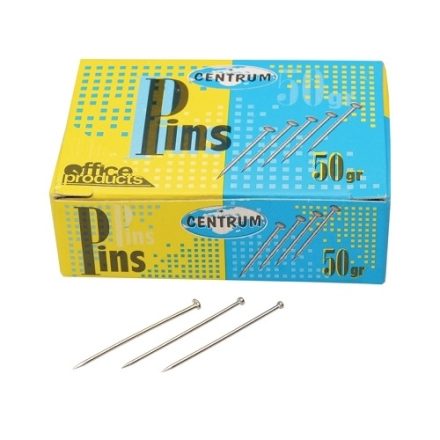 NEOPAK packaging product