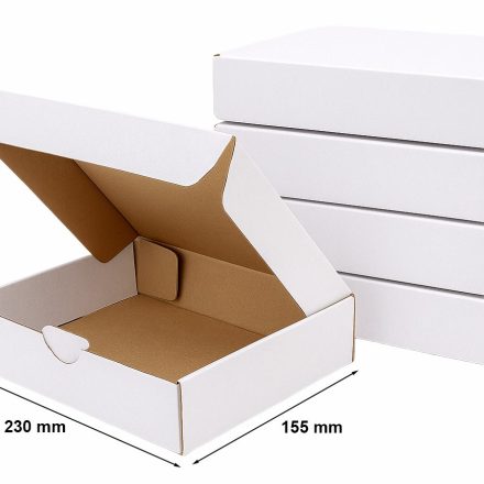 NEOPAK packaging product