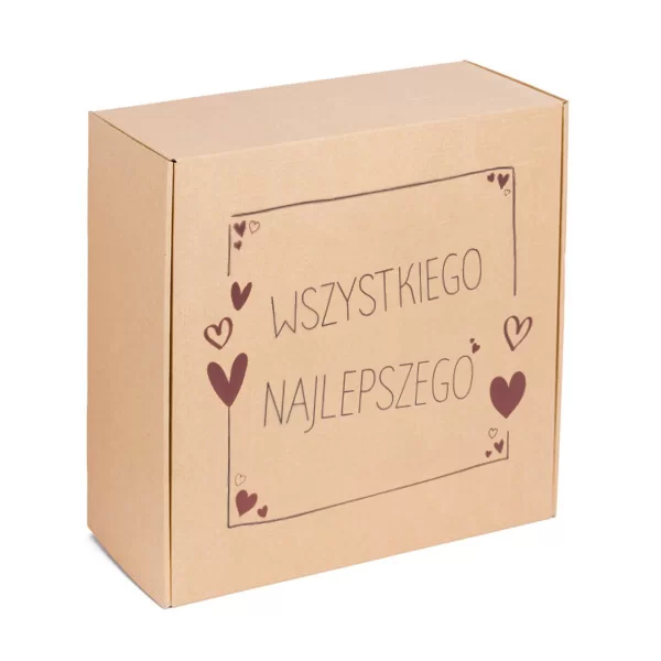 NEOPAK packaging product