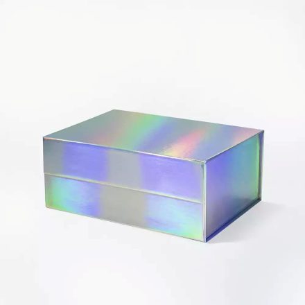 NEOPAK packaging product