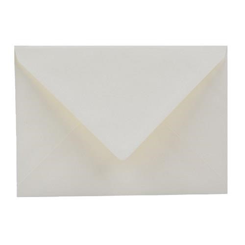 NEOPAK packaging product