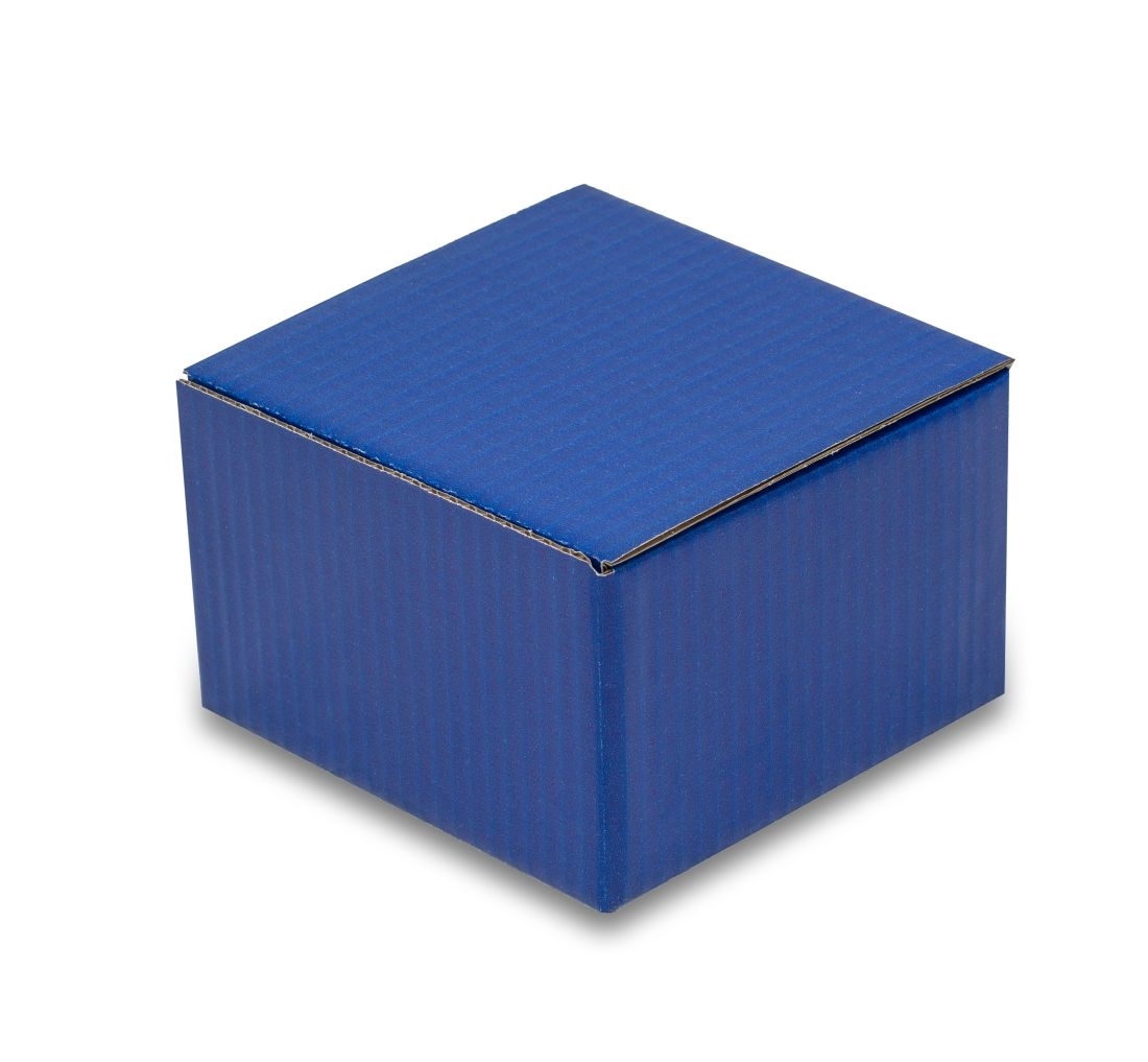 NEOPAK packaging product