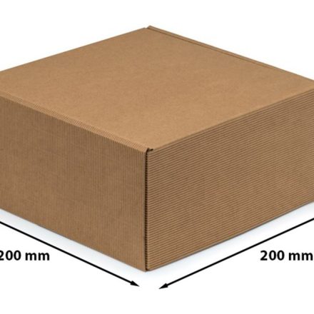 NEOPAK packaging product