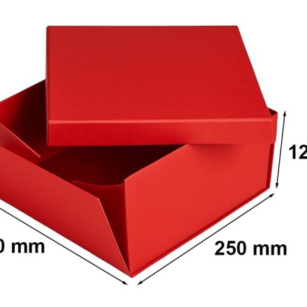 NEOPAK packaging product