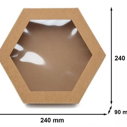 NEOPAK packaging product