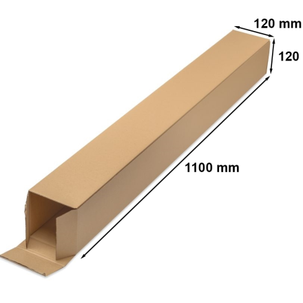 NEOPAK packaging product