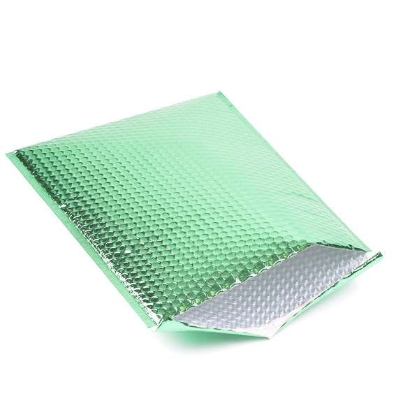 NEOPAK packaging product
