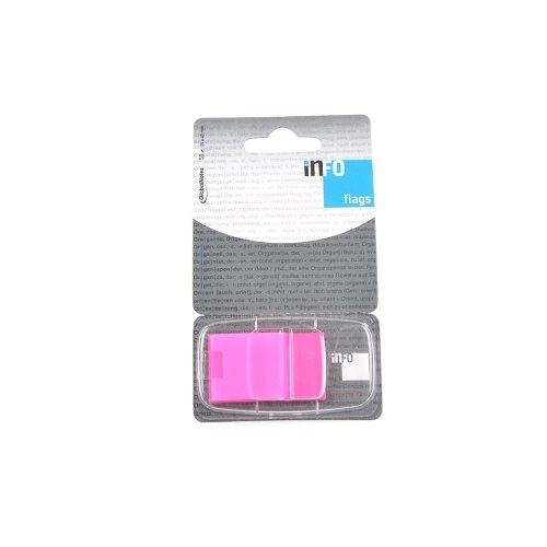 NEOPAK packaging product