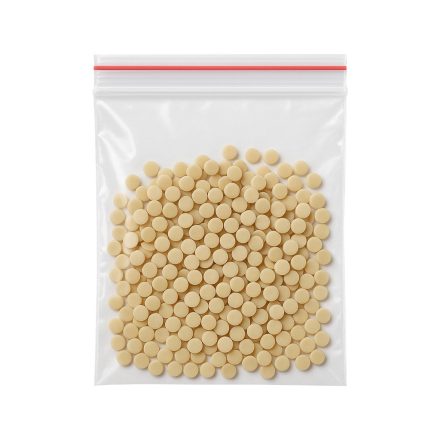 NEOPAK packaging product