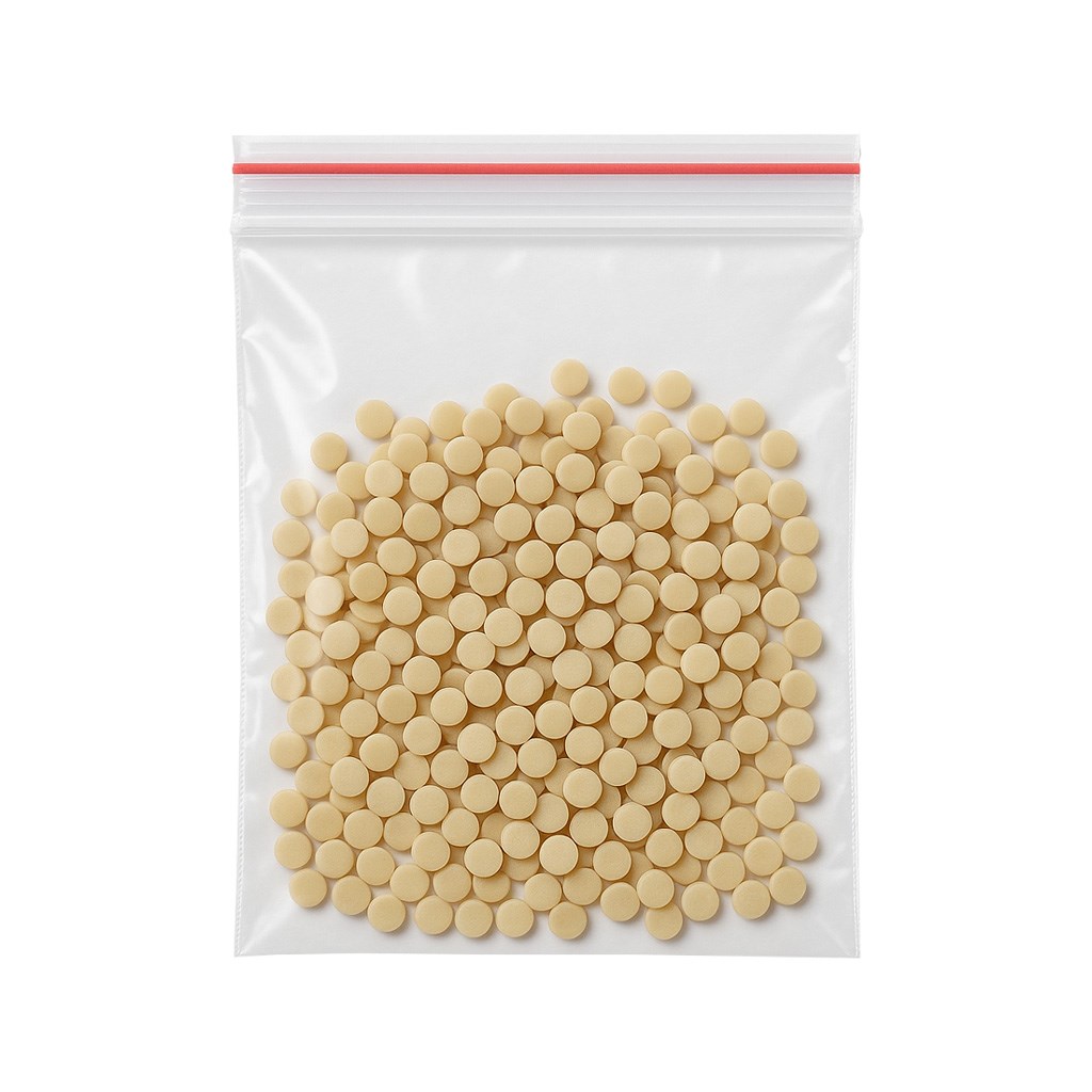 NEOPAK packaging product