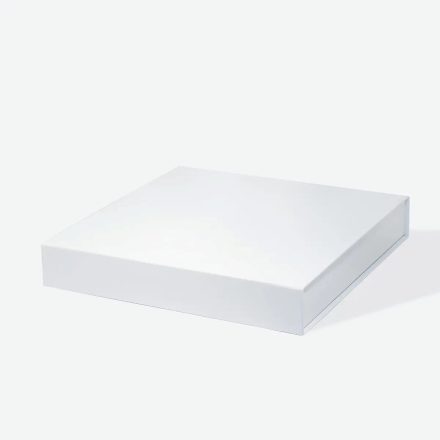 NEOPAK packaging product