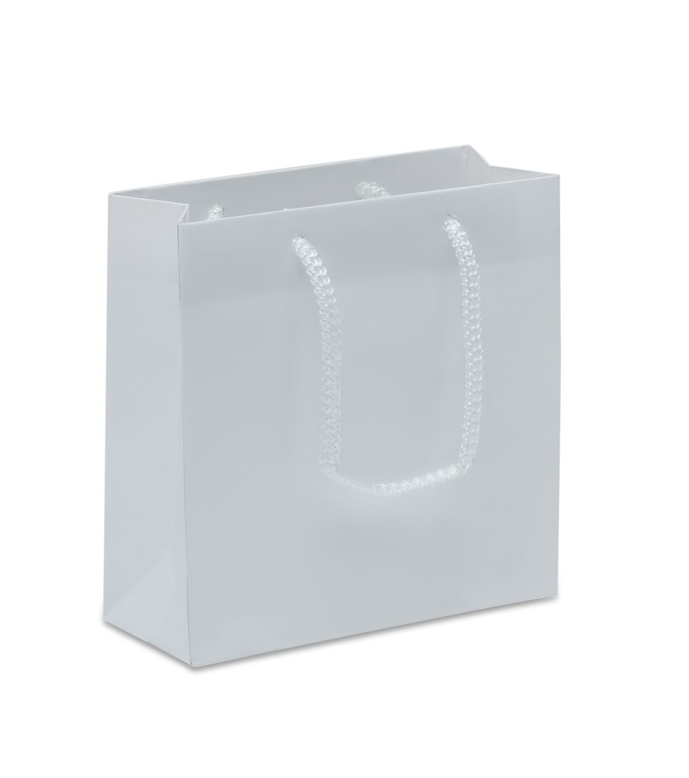 NEOPAK packaging product