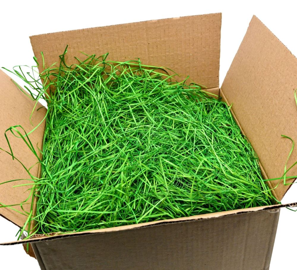 NEOPAK packaging product
