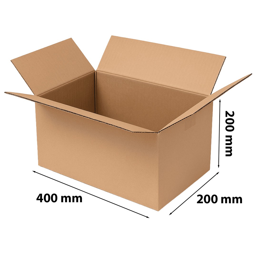 NEOPAK packaging product