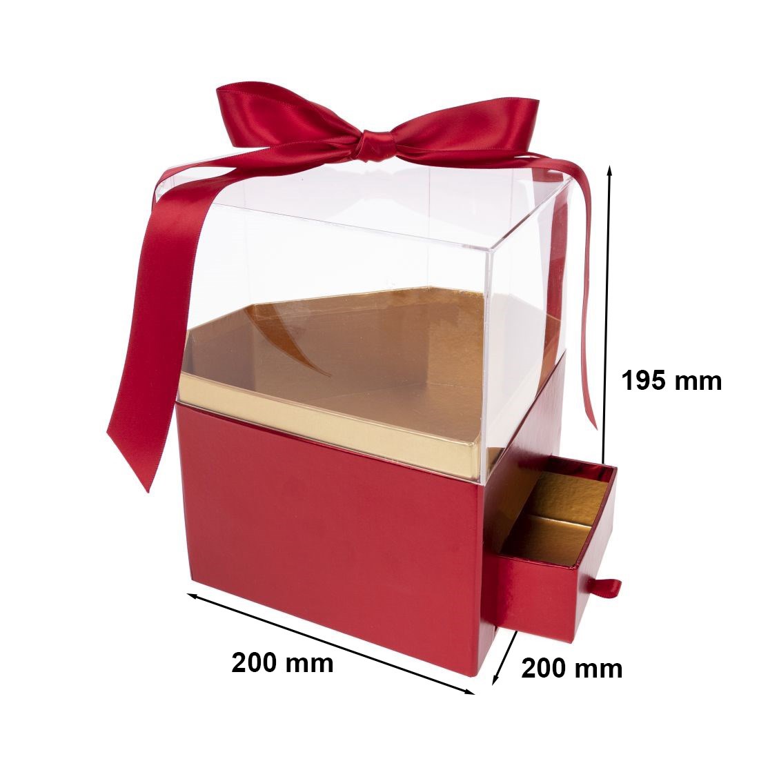 NEOPAK packaging product