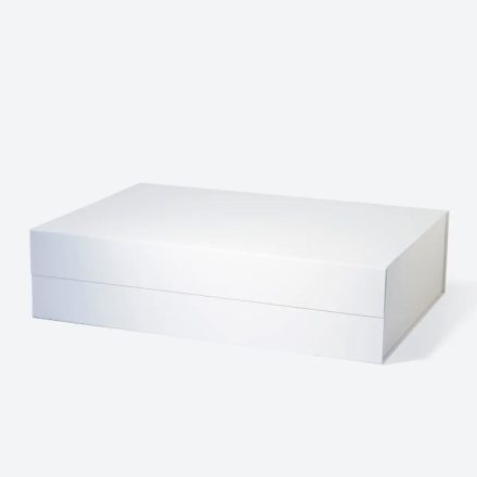NEOPAK packaging product