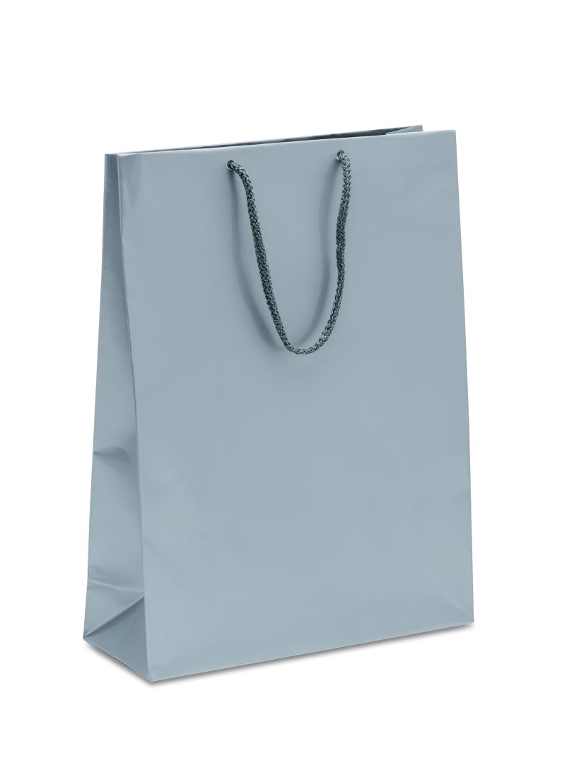 NEOPAK packaging product