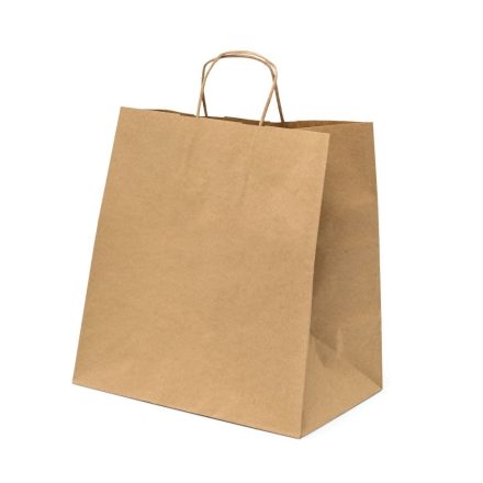 NEOPAK packaging product