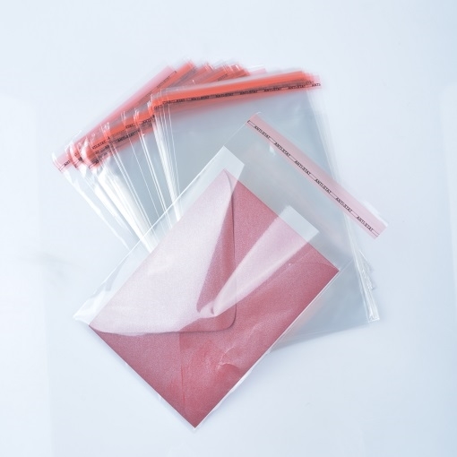 NEOPAK packaging product