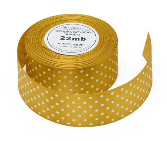 NEOPAK packaging product